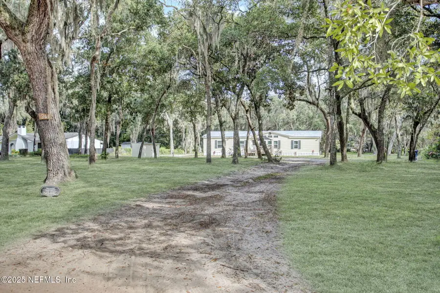361 Coopers Cove Road, Saint Augustine, FL 32095 - Image #2