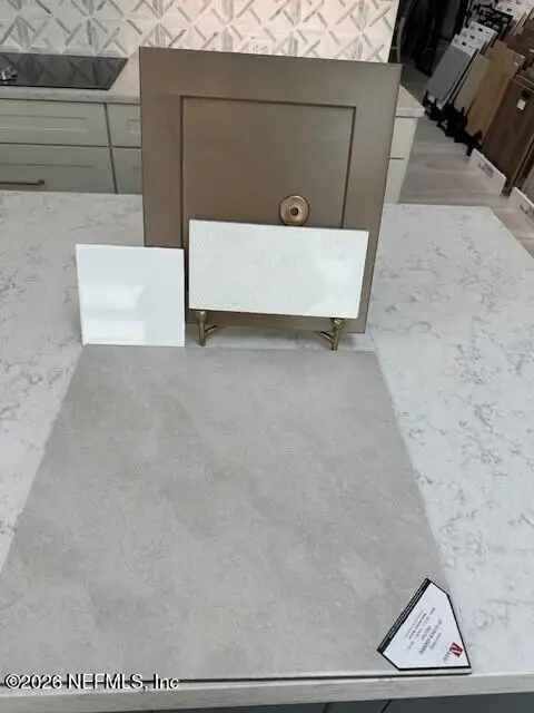 303 Sutton Drive, Ponte Vedra, FL 32081 - #2