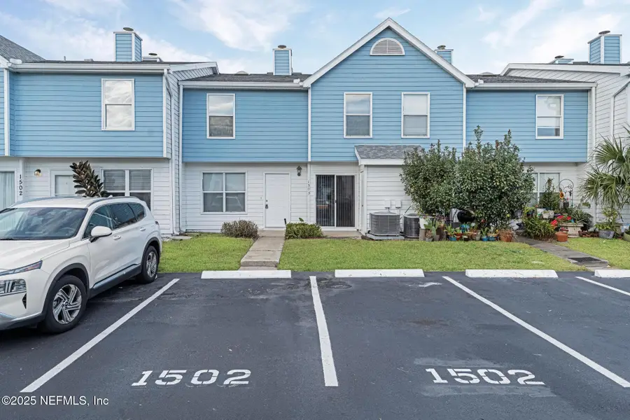 791 Assisi Lane #1503, Jacksonville, FL 32233 - Image #2