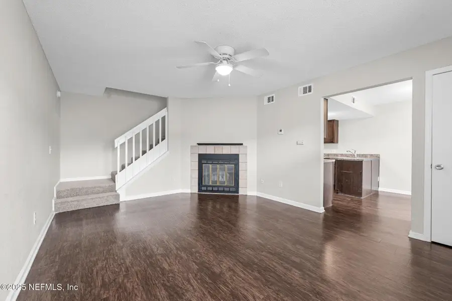 791 Assisi Lane #1503, Jacksonville, FL 32233 - Image #3
