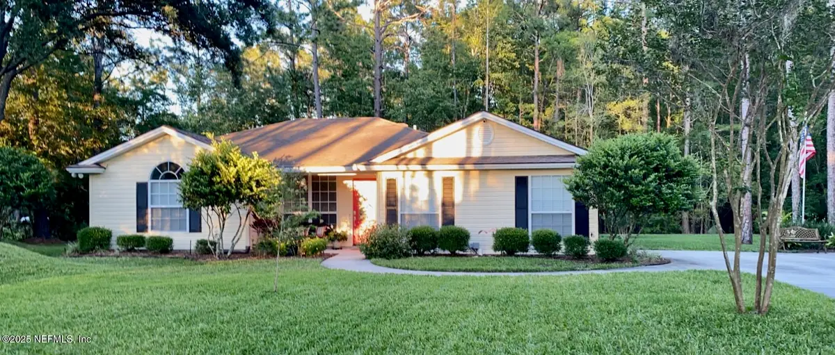 13193 Caldwell Road #1, Jacksonville, FL 32226 - Image #1