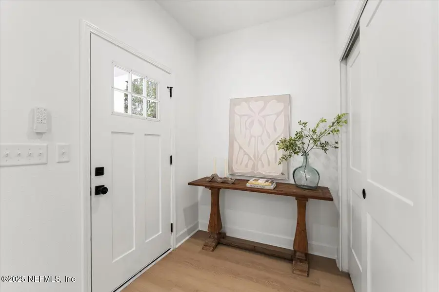 743 Florida Street, Fleming Island, FL 32003 - Image #2