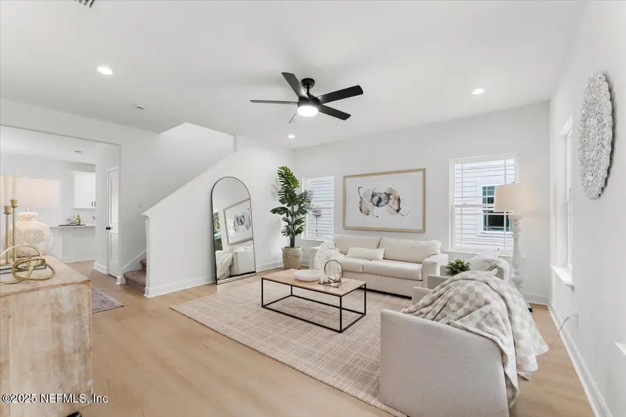 743 Florida Street, Fleming Island, FL 32003 - Image #3