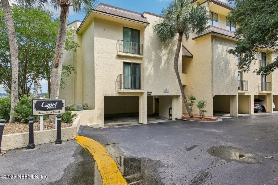 2201 Astor Street #6, Orange Park, FL 32073 - Image #2