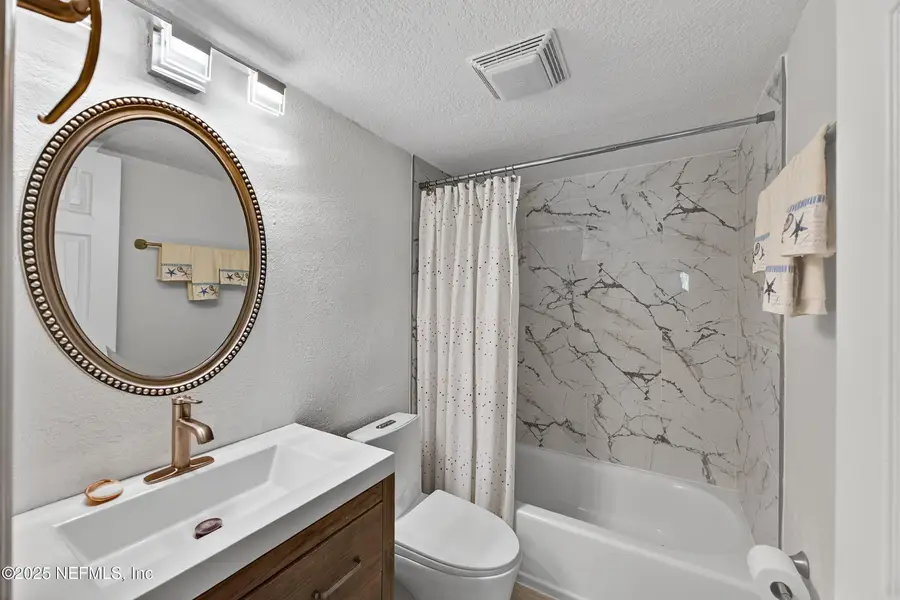 100 Fairway Park Boulevard #802, Ponte Vedra, FL 32082 - Image #3