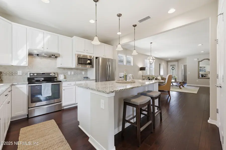 118 Caspia Lane, Ponte Vedra, FL 32081 - Image #2