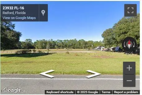 23949 State Road 16, Raiford, FL 32083 - Image #2
