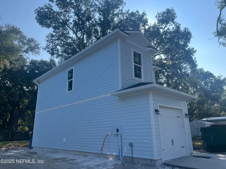 11161 Joel Street, Jacksonville, FL 32218 - Image #2