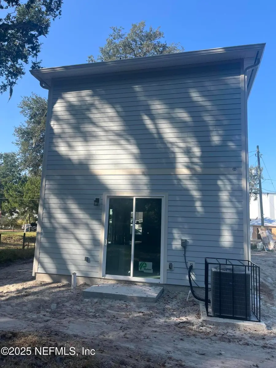 11161 Joel Street, Jacksonville, FL 32218 - Image #3