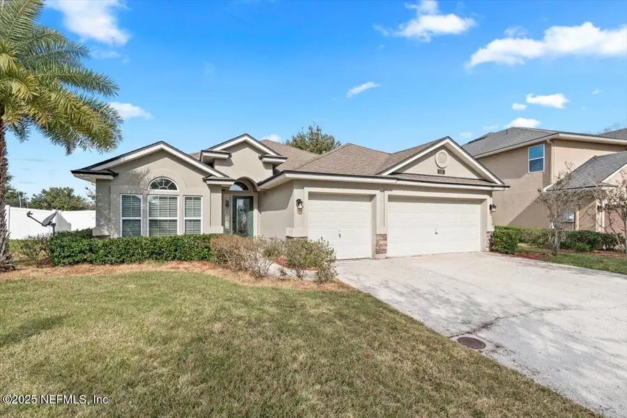 321 N Bellagio Drive, Saint Augustine, FL 32092 - Image #2