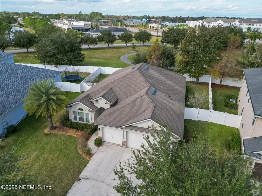 321 N Bellagio Drive, Saint Augustine, FL 32092 - Image #3