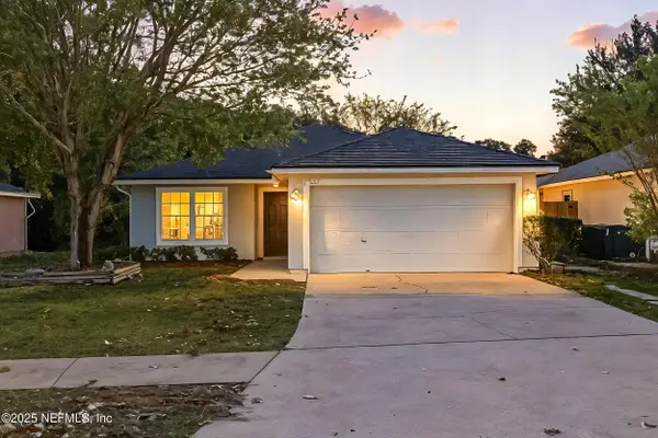 7534 International Village Drive, Jacksonville, FL 32277