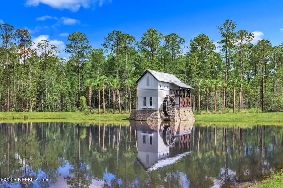 292 Dalton Mill Drive, Saint Johns, FL 32259 - Image #3