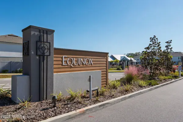 8378 Retrograde Road, Jacksonville, FL 32256