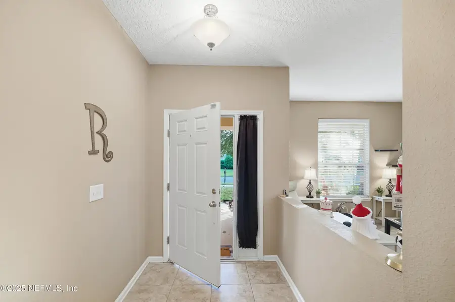 417 E Adelaide Drive, Saint Johns, FL 32259 - Image #2