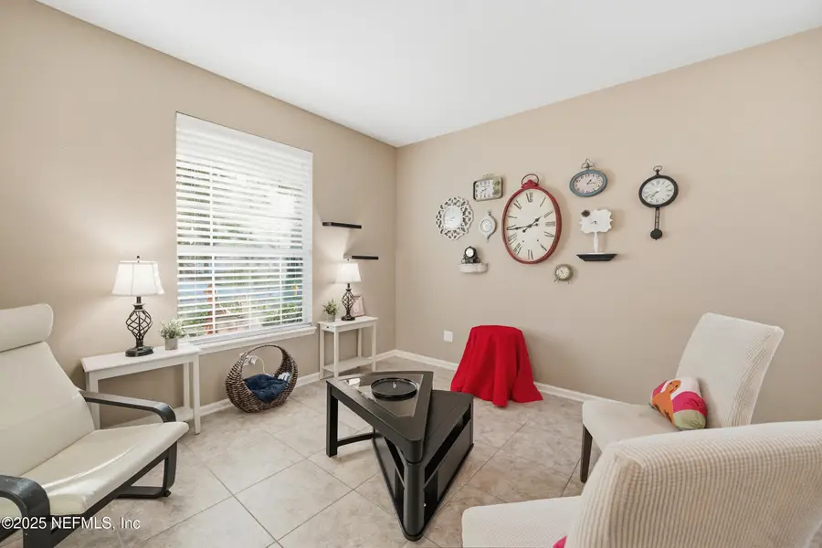 417 E Adelaide Drive, Saint Johns, FL 32259 - Image #3