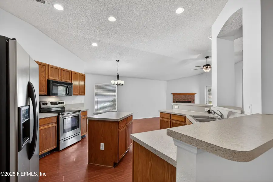 10214 Wood Dove Way, Jacksonville, FL 32221 - Image #2