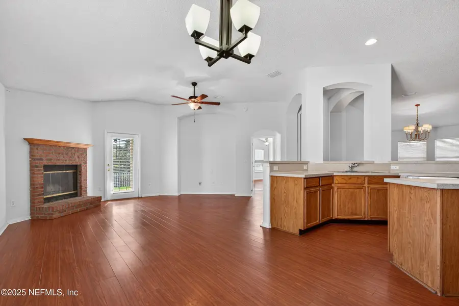 10214 Wood Dove Way, Jacksonville, FL 32221 - Image #3