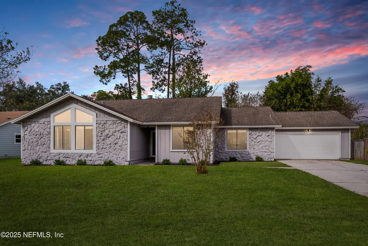 11044 Frisco Lane, Jacksonville, FL 32257 - Image #1