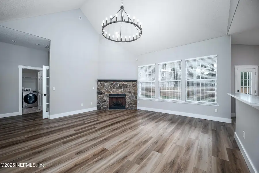 13147 Hammock N Circle, Jacksonville, FL 32225 - Image #2