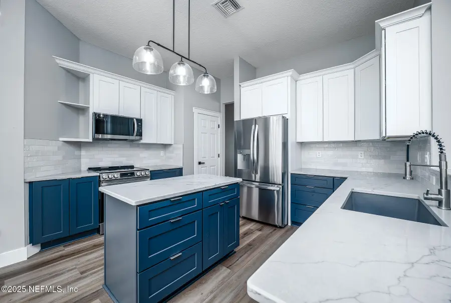 13147 Hammock N Circle, Jacksonville, FL 32225 - Image #3