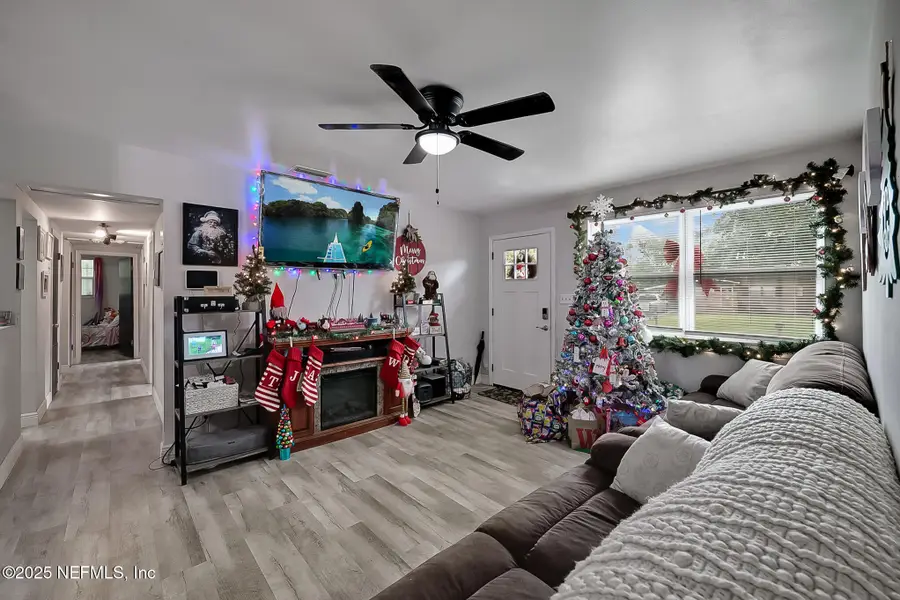 6829 Tango N Lane, Jacksonville, FL 32210 - Image #3