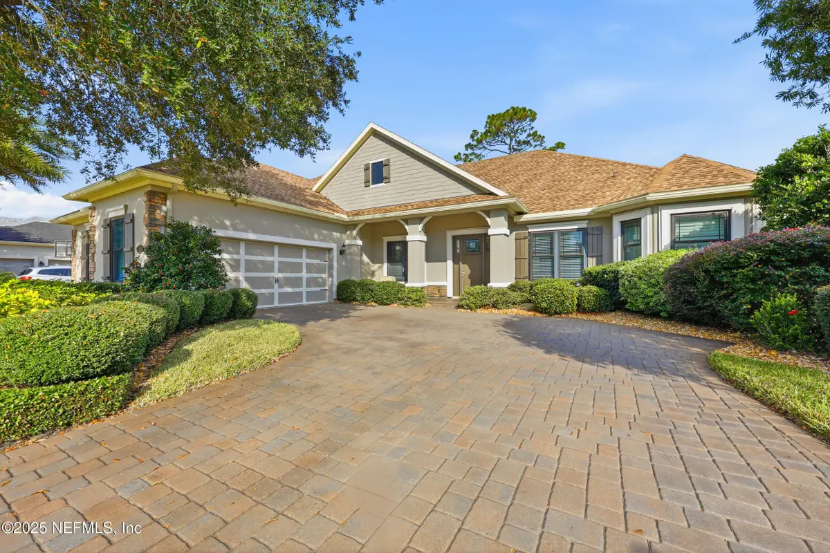 12829 Oxford Crossing Drive, Jacksonville, FL 32224 - Image #1