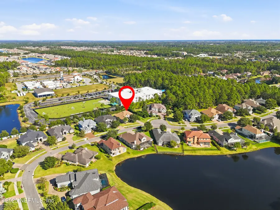 12829 Oxford Crossing Drive, Jacksonville, FL 32224 - Image #3