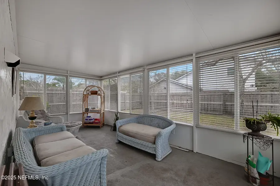 12042 Grasse Street, Jacksonville, FL 32224 - Image #3