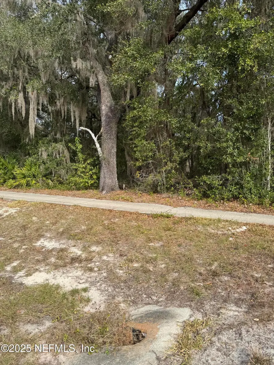 1682 S Highway 17 S, Pomona Park, FL 32181 - Image #3