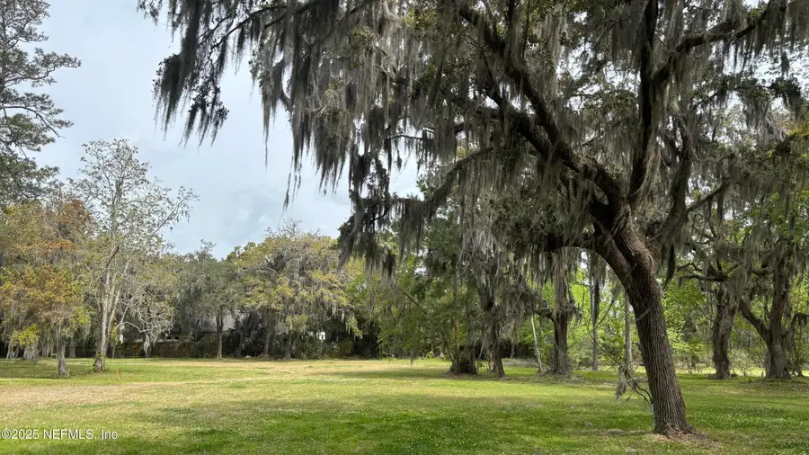 67 Walter Way, Ponte Vedra Beach, FL 32082 - Image #2