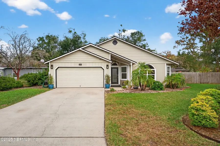 7951 Copperfield N Circle, Jacksonville, FL 32244 - Image #2