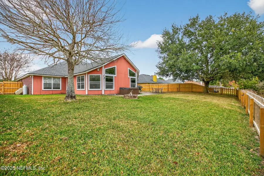 701 Camp Francis Johnson Road, Orange Park, FL 32065 - Image #3