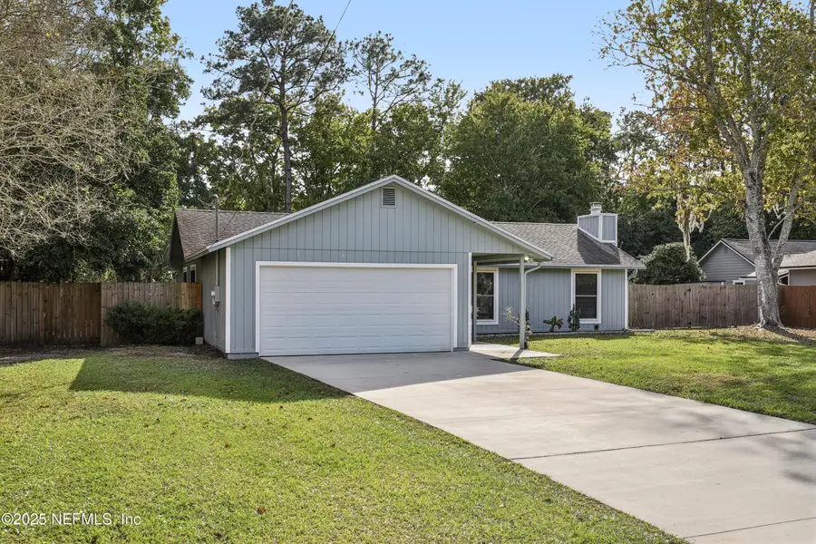 410 Lucys Lane, Fleming Island, FL 32003 - Image #3