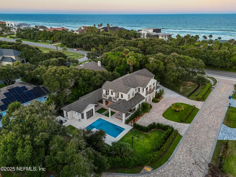 34 Marsh Dunes Place, Ponte Vedra Beach, FL 32082 - Image #3