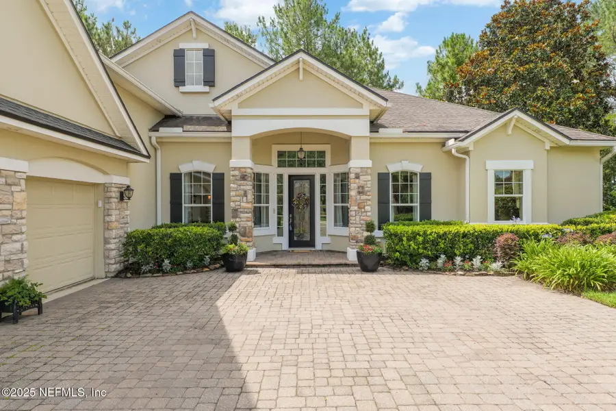 204 Stonewell Drive, Saint Johns, FL 32259 - Image #3