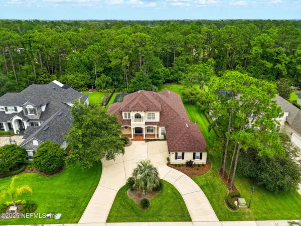 218 Sophia Terrace, St. Augustine, FL 32095