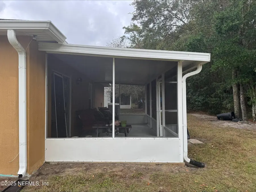 3146 Rogers Avenue, Jacksonville, FL 32208 - Image #3