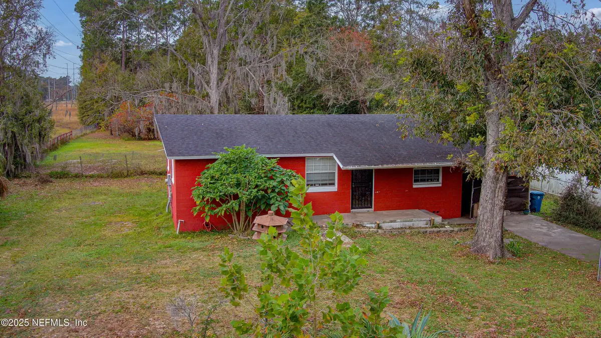 12146 Pulaski Road, Jacksonville, FL 32218 - Image #1