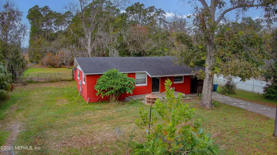 12146 Pulaski Road, Jacksonville, FL 32218 - Image #2