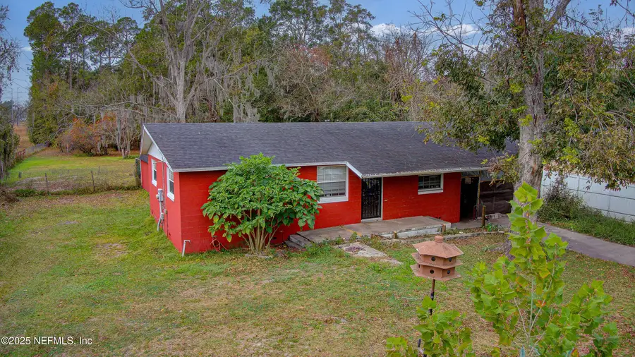 12146 Pulaski Road, Jacksonville, FL 32218 - Image #3