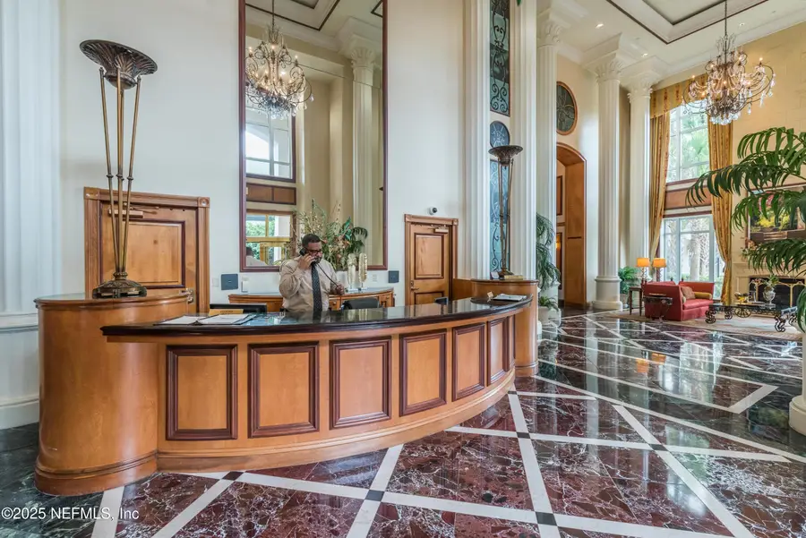 400 E Bay Street #502, Jacksonville, FL 32202 - Image #3