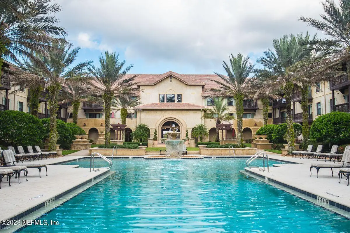 965 Registry Boulevard #309, Saint Augustine, FL 32092 - Image #1