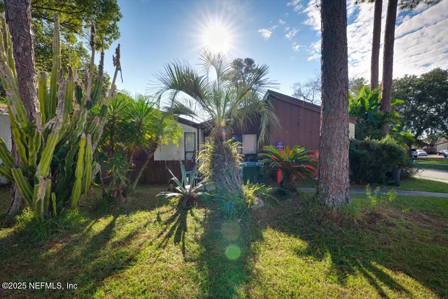 2519 Whispering Woods Boulevard #3, Jacksonville, FL 32246 - Image #3