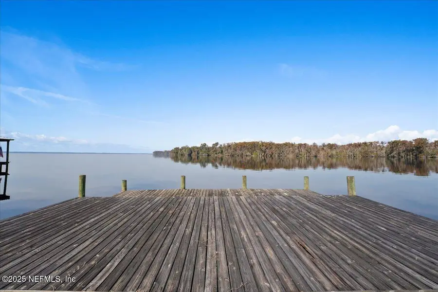 13555 County Road 13 N, Saint Augustine, FL 32092 - Image #3