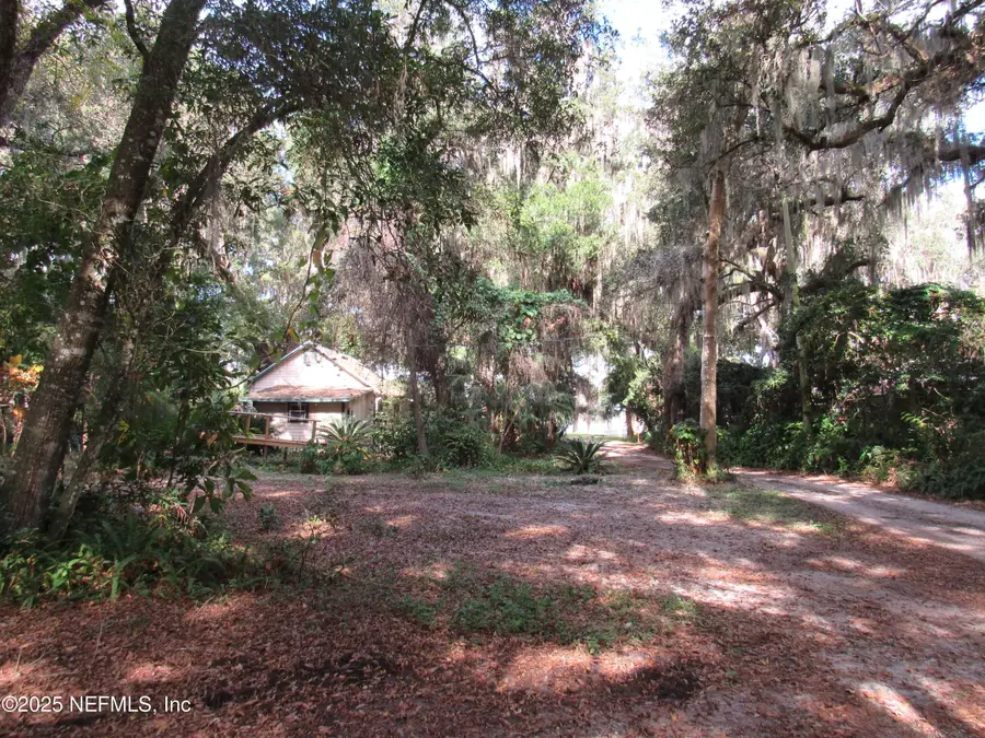 1273 Fruit Cove N Road, Jacksonville, FL 32259 - Image #3