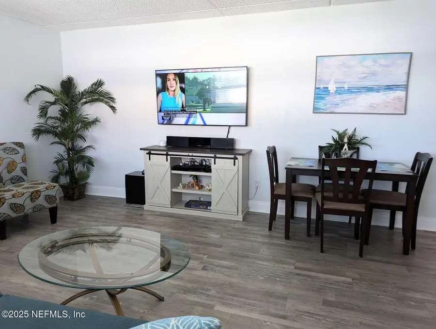 280 Hayes Avenue #13, Cocoa Beach, FL 32931 - Image #3