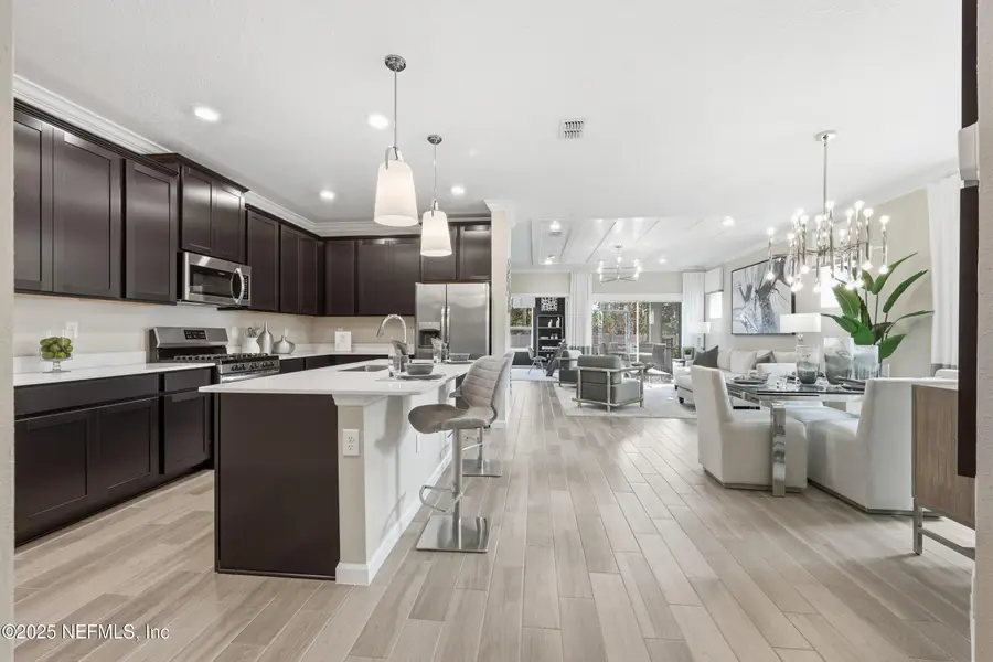 56 Round Robin Run, Saint Johns, FL 32259 - Image #3