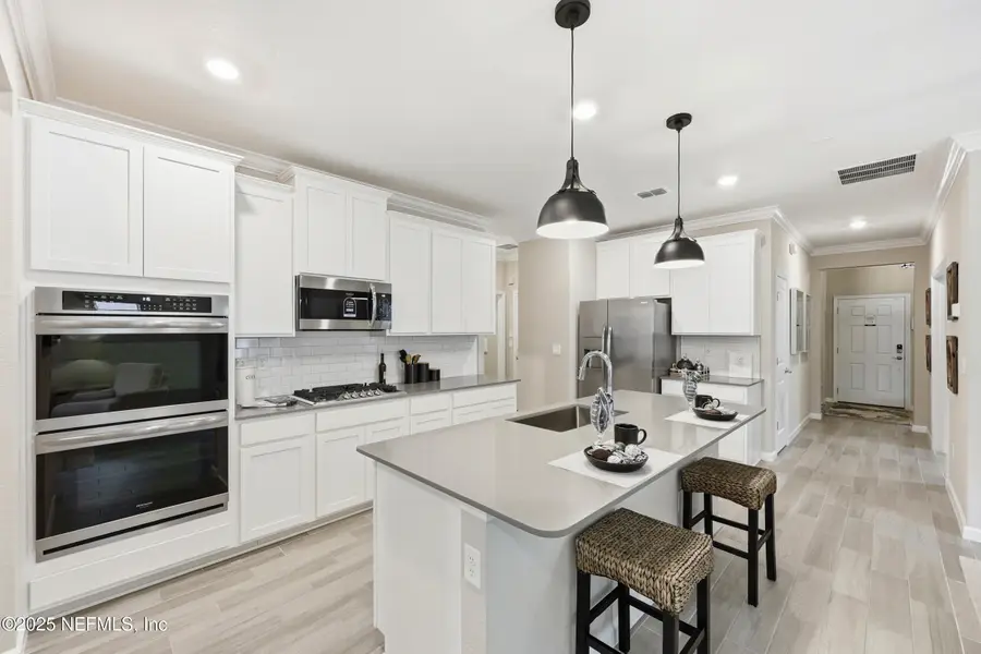 64 Round Robin Run, Saint Johns, FL 32259 - Image #2