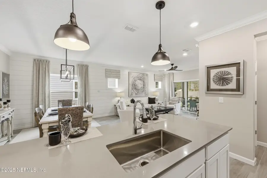 64 Round Robin Run, Saint Johns, FL 32259 - Image #3